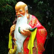 寿星头好还是不好,额头凸起寿星头是什么病