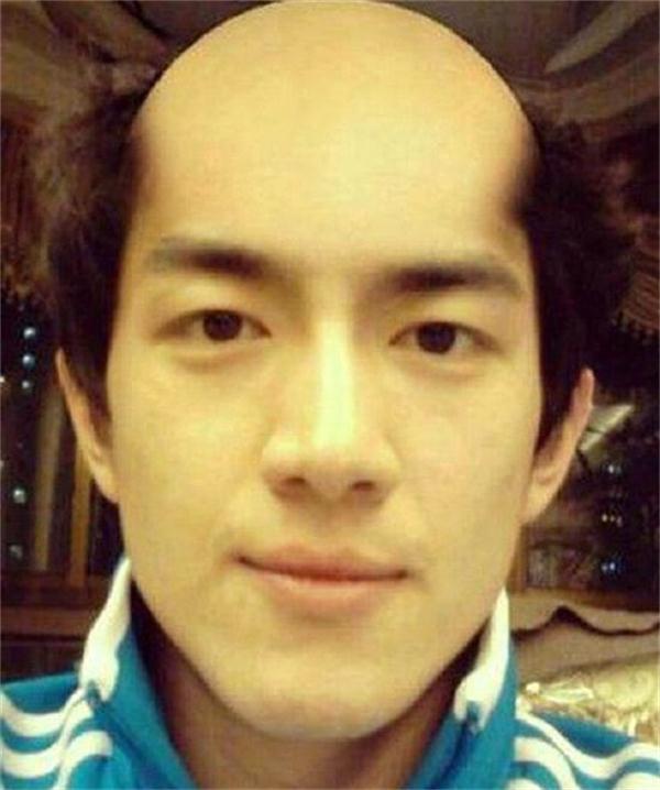 黄子韬最爱的表情包,黄子韬表情包强势登场