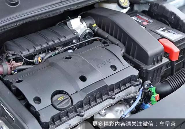 老款爱丽舍回炉重造,14款爱丽舍是4at