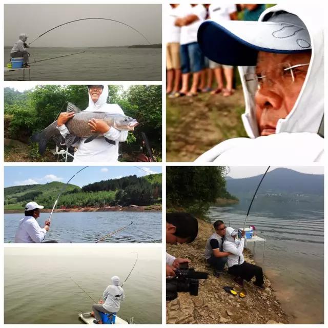 今日我们向一个时代的英雄告别