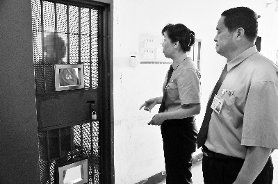 检察机关维护国家安全和社会稳定,检察机关安全稳定工作