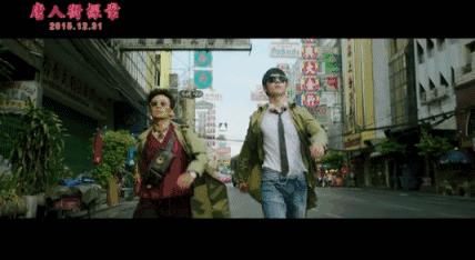 泰国的官方落地签证费用多少钱,泰国落地签证费用免除了吗