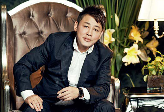 恒久远钻石,钻石为何恒久远