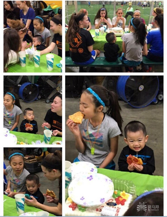 尾牙宴年会创意,尾牙年会带动气氛