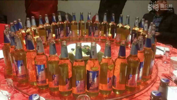 尾牙宴年会创意,尾牙年会带动气氛