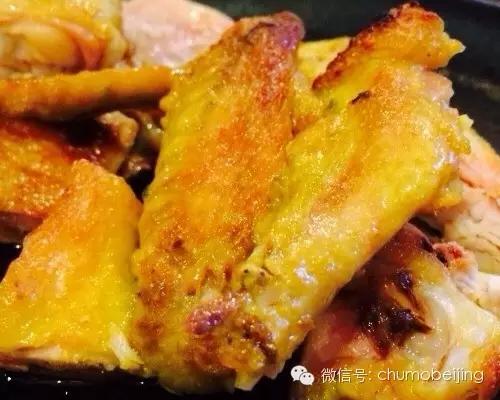 北京海淀高逼格餐厅推荐,北京十大必吃人气餐厅排名前十