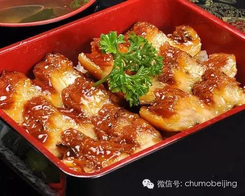 北京海淀高逼格餐厅推荐,北京十大必吃人气餐厅排名前十