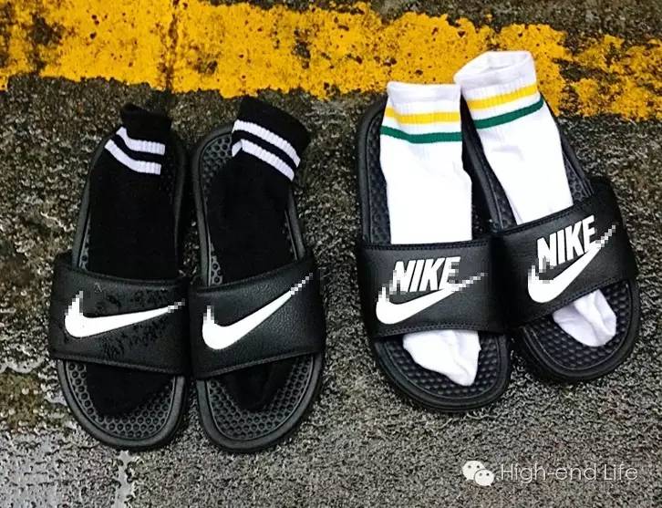 脚感最好的凉拖人字拖,2020最火十款拖鞋人字拖