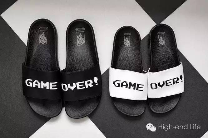 脚感最好的凉拖人字拖,2020最火十款拖鞋人字拖