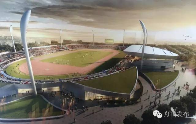 年轻人为什么要去杭州,舟山生活感受