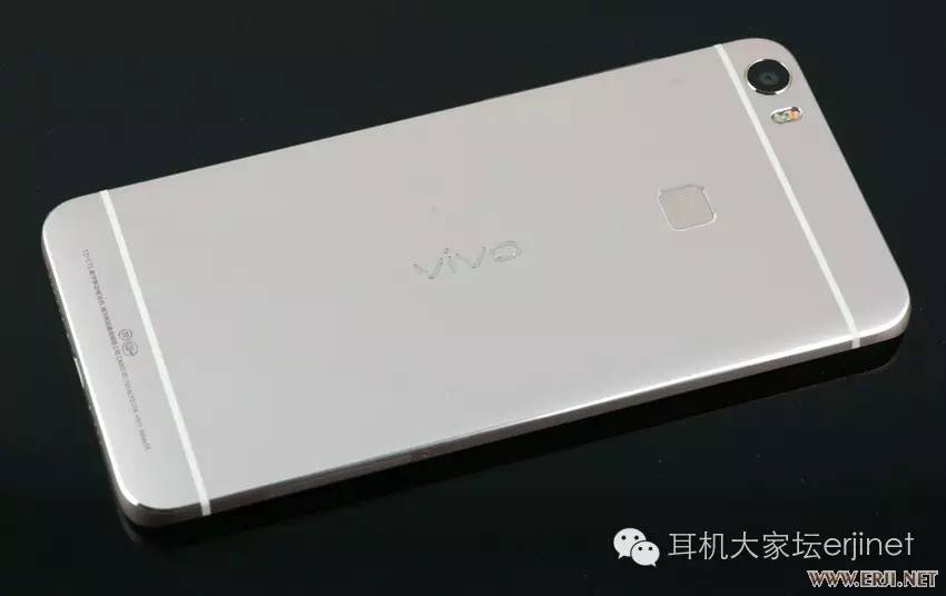 vivoxplay5最好音质版本,vivoxplay5音质评测