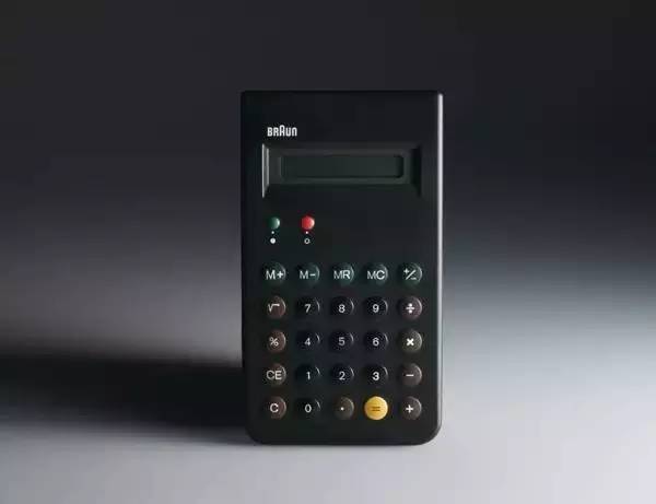 有了这份「夏日买包小指南」，我不会死在这个夏天了