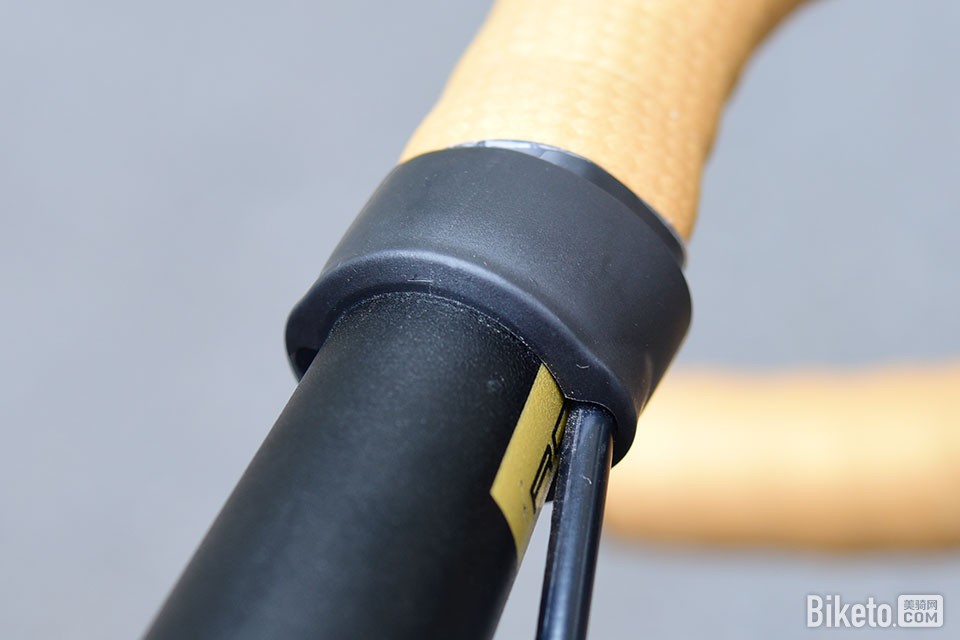 动感新主张欧亚马SPARKADV2评测