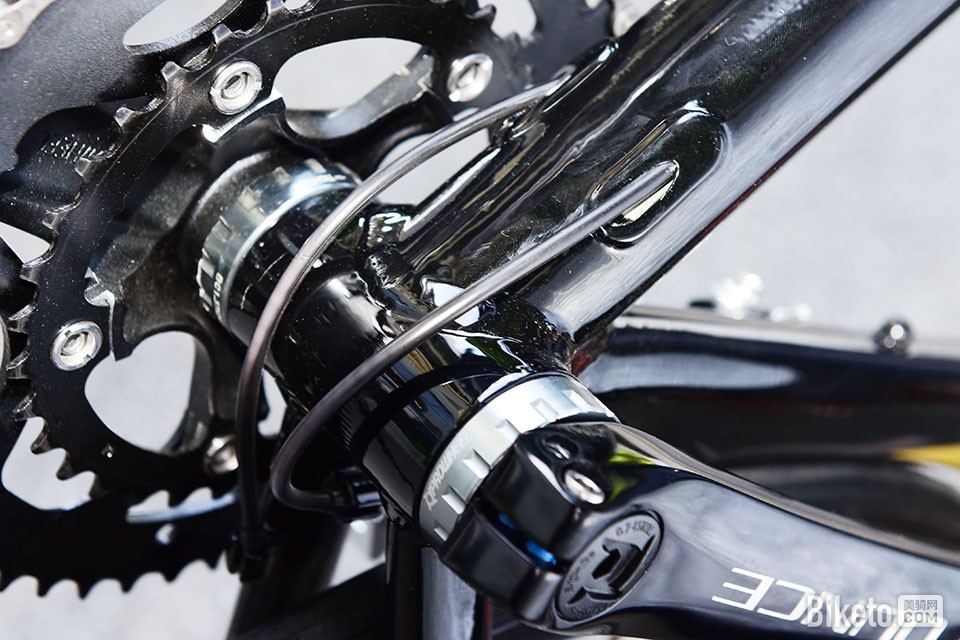 动感新主张欧亚马SPARKADV2评测