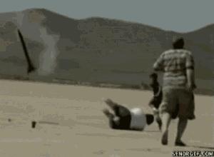 向天开枪会打死人吗,向天鸣枪子弹落下来会打死人吗