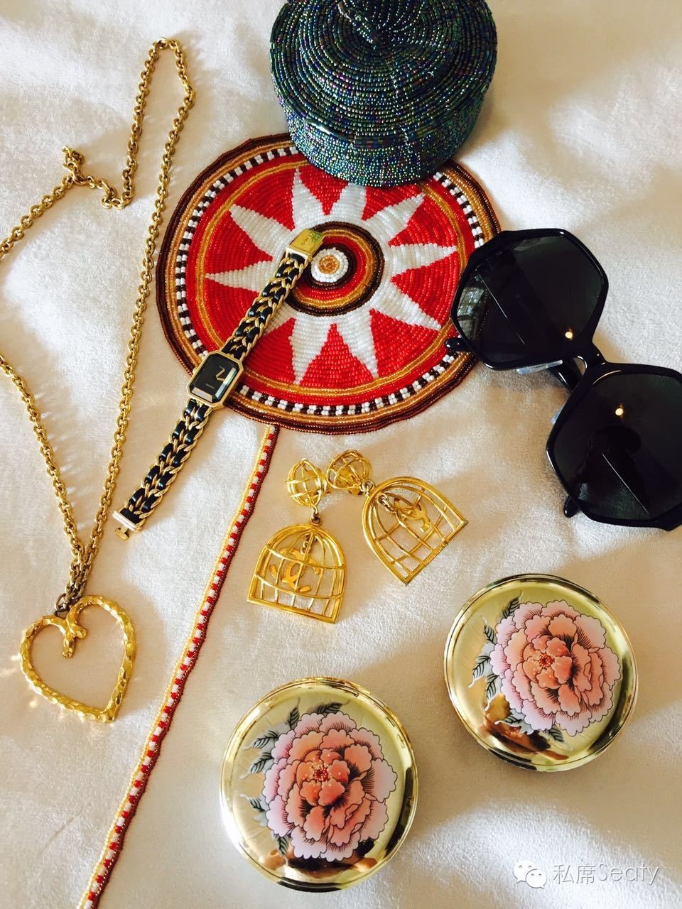 护肤眼睛疼怎么办,护肤晒伤后如何自救