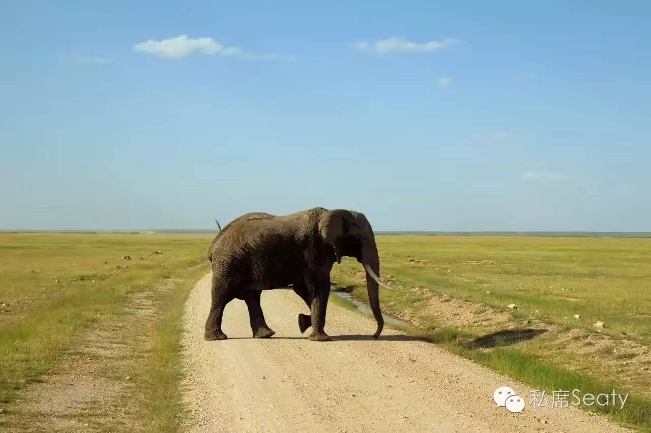 护肤眼睛疼怎么办,护肤晒伤后如何自救
