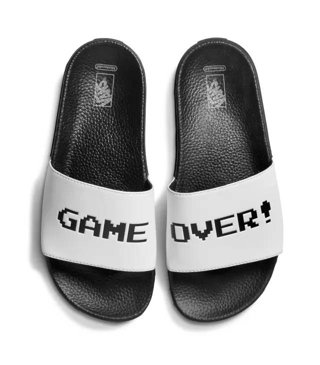 超级马里奥巨型鞋子,超级马里奥制造适合买吗