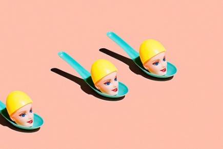 旧书重读|私人大事排行榜