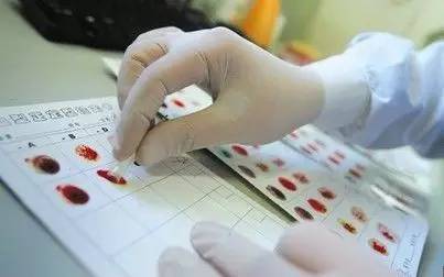 脐带血要不要保存看了你就明白,脐带血到底要不要保存案例