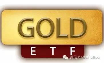 不会投资黄金的水手不是好股民