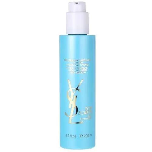 卸妆水卸妆棉用了会烂脸吗,什么样的卸妆水最好不要卸妆棉