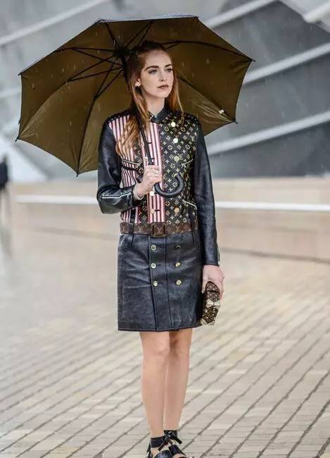 无敌了用粤语怎么讲,无敌了日语