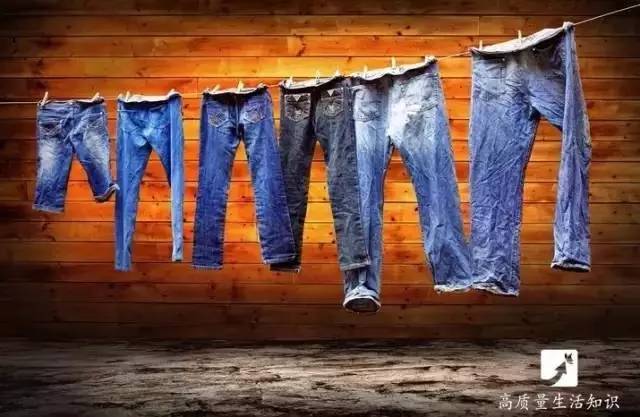 毛衣衣服缩水了怎么能恢复原样,怎么让缩水的衣服变回原样