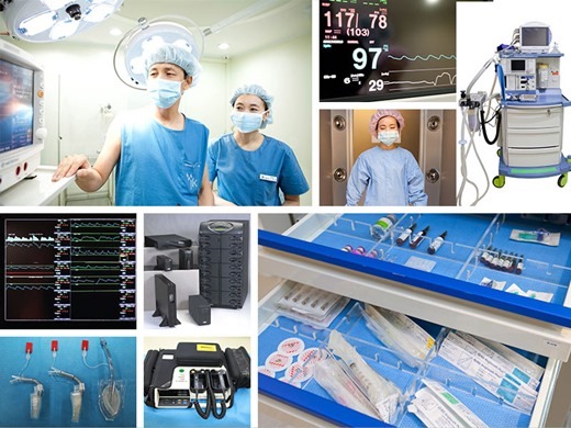 金泰希是韩国几线明星,金泰希气质清新脱俗美到极致