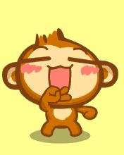 成都人不服！十大金融地标怎么能没有这些地方？