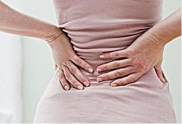 曹清华：青少年运动不当所致的腰间盘突出占8成