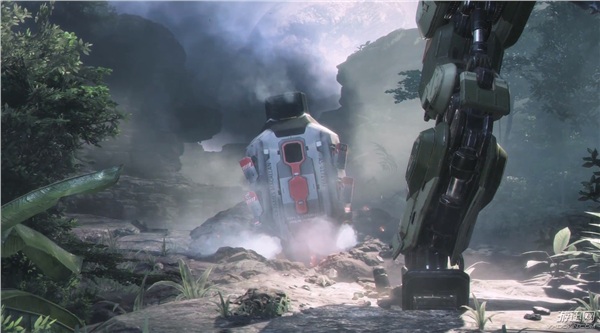 泰坦陨落2服务器推荐,泰坦陨落2线上模式服务器