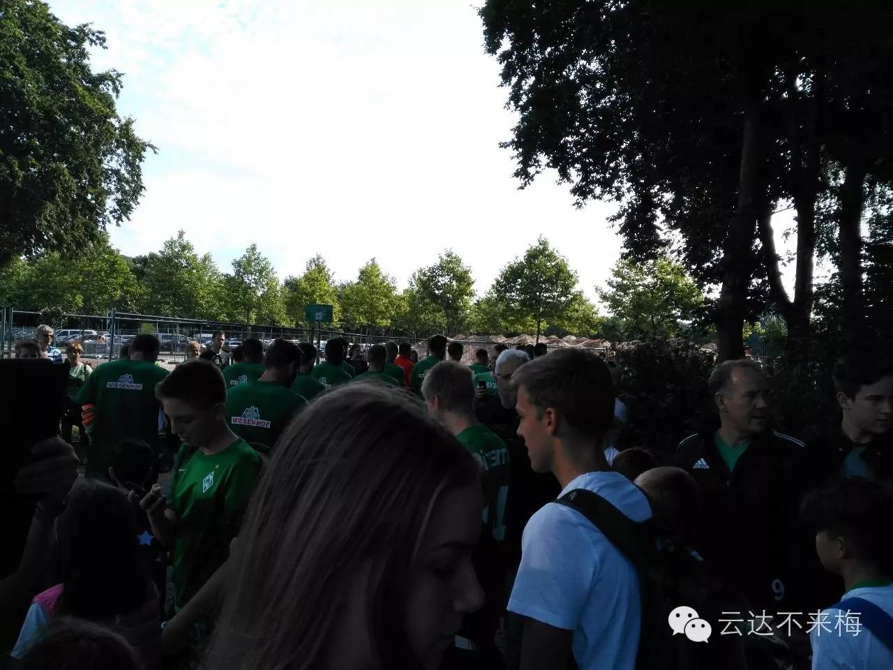 记一次最难忘的旅游,记一次难忘的旅行400字