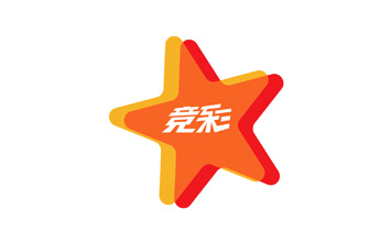 竞彩投注比例,比甲联赛竞彩推荐