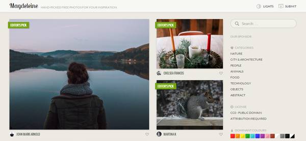 做ppt的各种素材怎么做,干货ppt如何制作