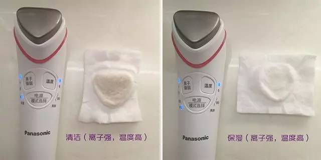 美容仪洁面仪哪个有必要入手的,性价比高的洁面仪测评