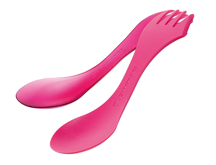 秋冬季户外装备,秋冬户外装备推荐