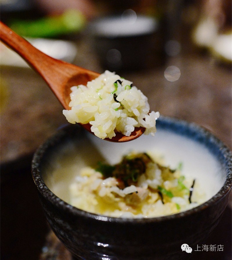 没预约就会被劝回,台湾烧肉界的LV霸气登陆上海!