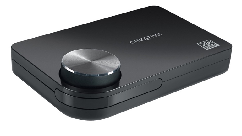 笔记本应该用什么音响,笔记本要配的音响