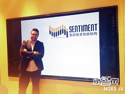 数智e周刊：美的空调发布“智能+”战略长虹重磅发布全球首款人工智能电视