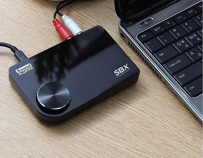 笔记本应该用什么音响,笔记本要配的音响