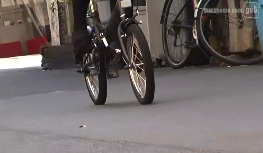 深夜课堂完整视频,深夜课堂免费阅读