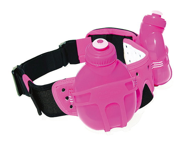 冬季户外休闲装备,早秋户外装备有哪些