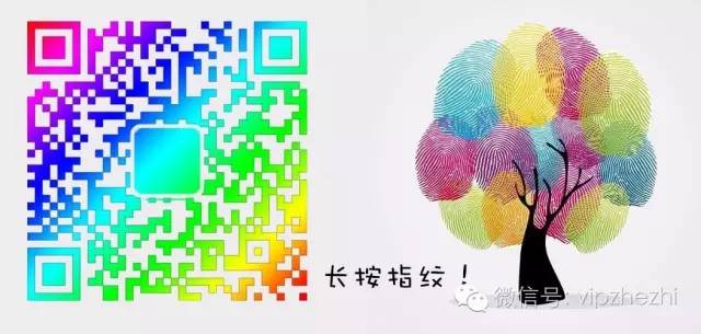 折纸艺术制作教学过程,折纸艺术手工制作教程
