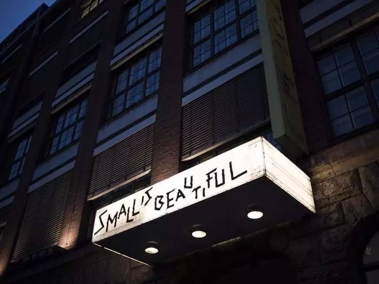 airbnb民宿还是酒店,airbnb民宿推荐