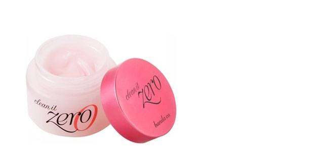 一言不合就脱妆，4招拯救史上最常见尴尬妆容！