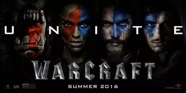 等了九年完整视频,等了9年的电影