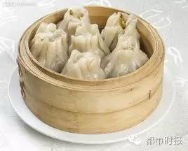 食色云南丨热天泡温泉别样的感受宜良泡温泉吃麻鸭端午走起