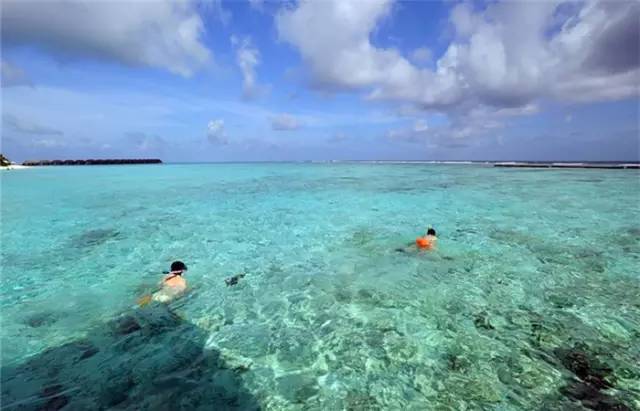 说吃就走的芭提雅南昌出发（最强攻略）亚航年中大促销