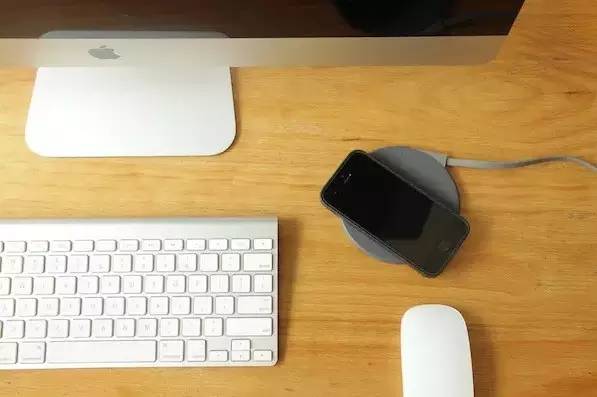 十二星座的狮子座最爱的是什么,狮子座是十二星座最可爱的吗